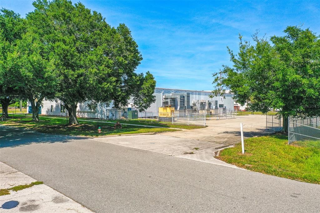 For Sale: $5,000,000 (0 beds, 0 baths, 27493 Square Feet)