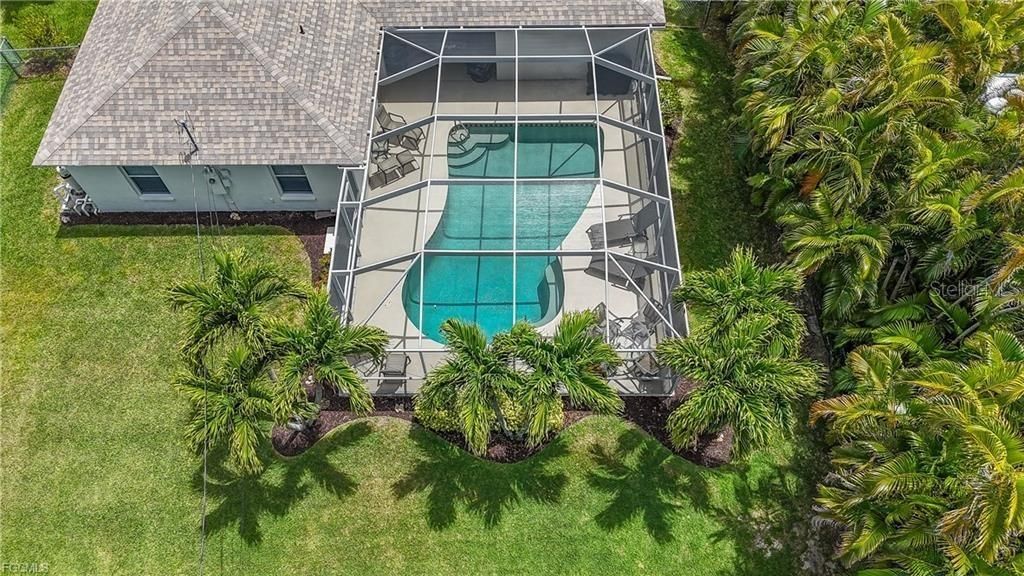 На продажу: $449,900 (3 спален, 2 ванн, 1579 Квадратных фут)
