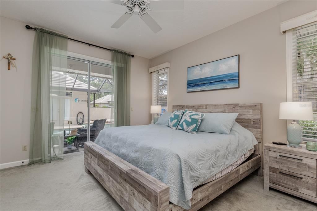 En Venta: $488,000 (3 camas, 3 baños, 2143 Pies cuadrados)