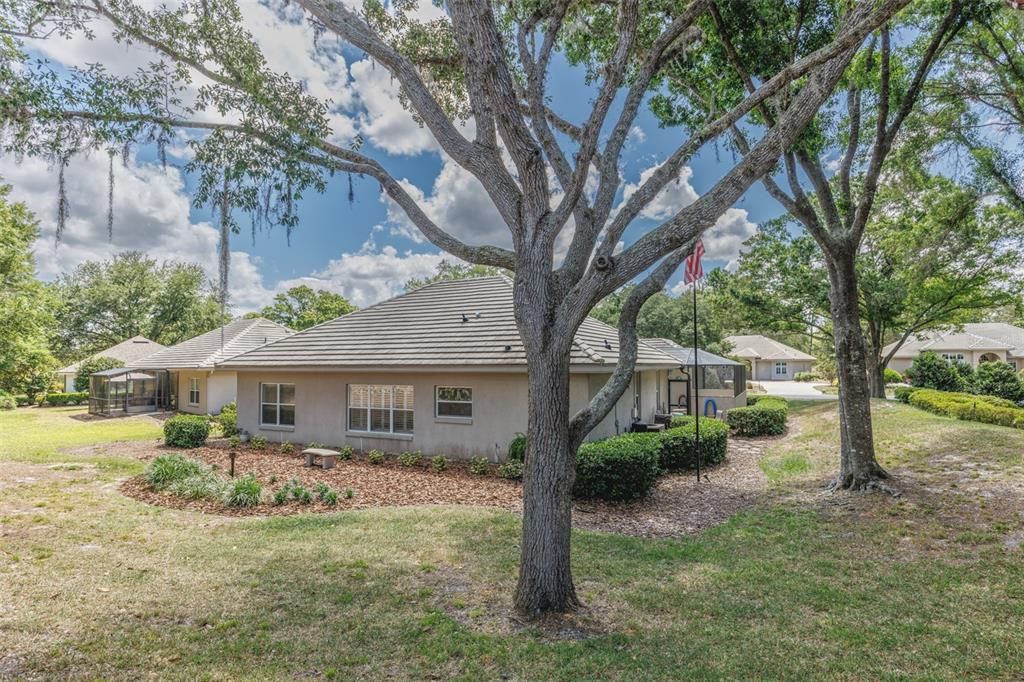En Venta: $488,000 (3 camas, 3 baños, 2143 Pies cuadrados)