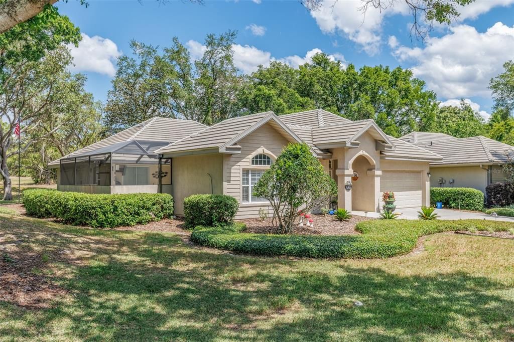 En Venta: $488,000 (3 camas, 3 baños, 2143 Pies cuadrados)