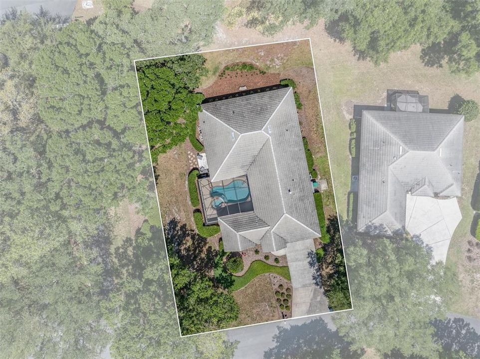 En Venta: $488,000 (3 camas, 3 baños, 2143 Pies cuadrados)