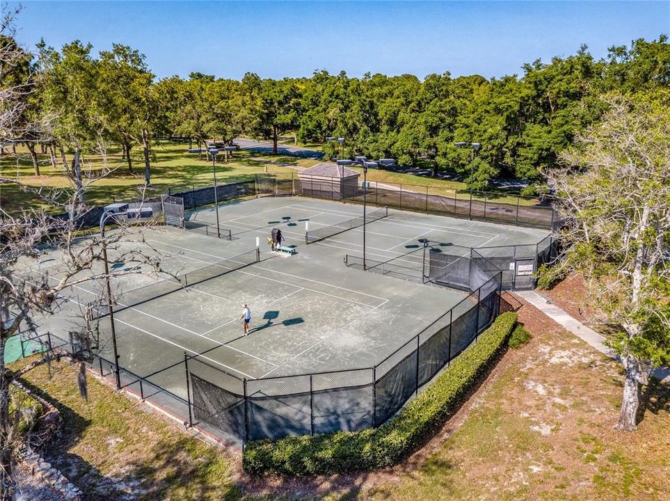 En Venta: $488,000 (3 camas, 3 baños, 2143 Pies cuadrados)