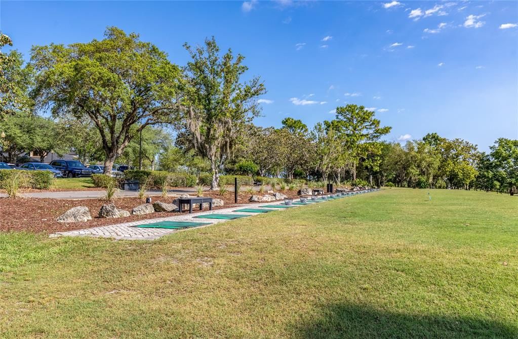En Venta: $488,000 (3 camas, 3 baños, 2143 Pies cuadrados)