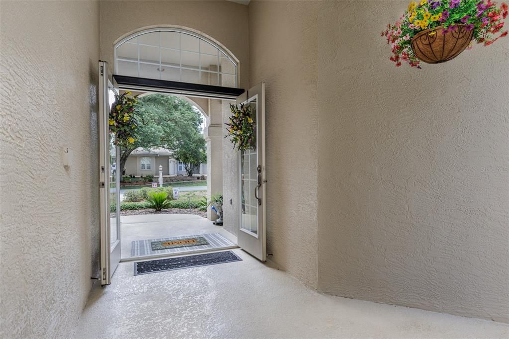 En Venta: $488,000 (3 camas, 3 baños, 2143 Pies cuadrados)