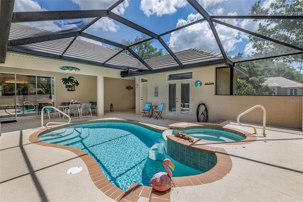 En Venta: $488,000 (3 camas, 3 baños, 2143 Pies cuadrados)