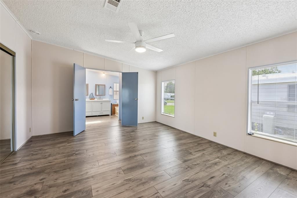 Activo con contrato: $195,000 (3 camas, 2 baños, 1512 Pies cuadrados)