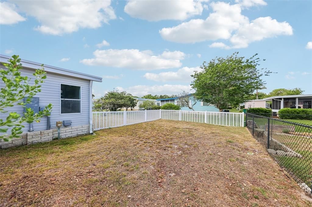 Activo con contrato: $195,000 (3 camas, 2 baños, 1512 Pies cuadrados)