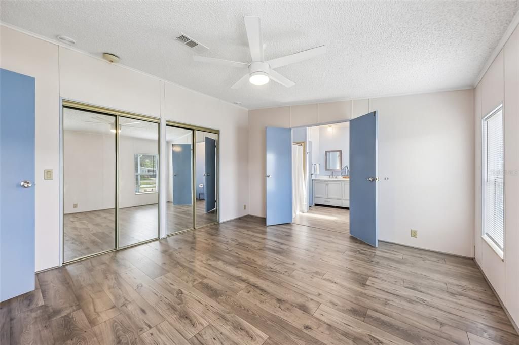 Activo con contrato: $195,000 (3 camas, 2 baños, 1512 Pies cuadrados)