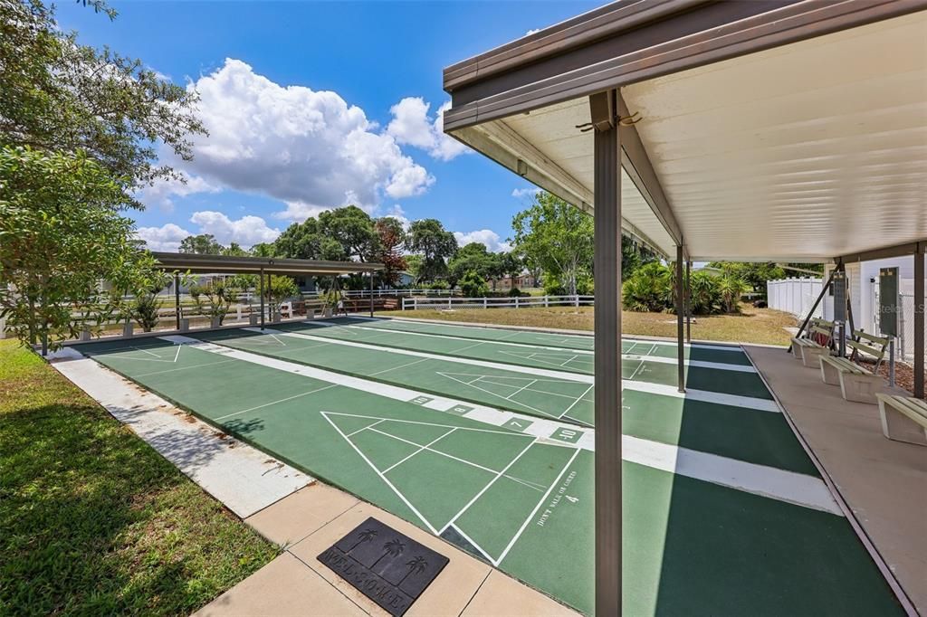 Activo con contrato: $195,000 (3 camas, 2 baños, 1512 Pies cuadrados)