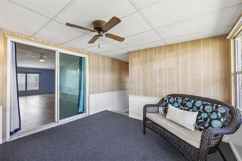 Activo con contrato: $195,000 (3 camas, 2 baños, 1512 Pies cuadrados)