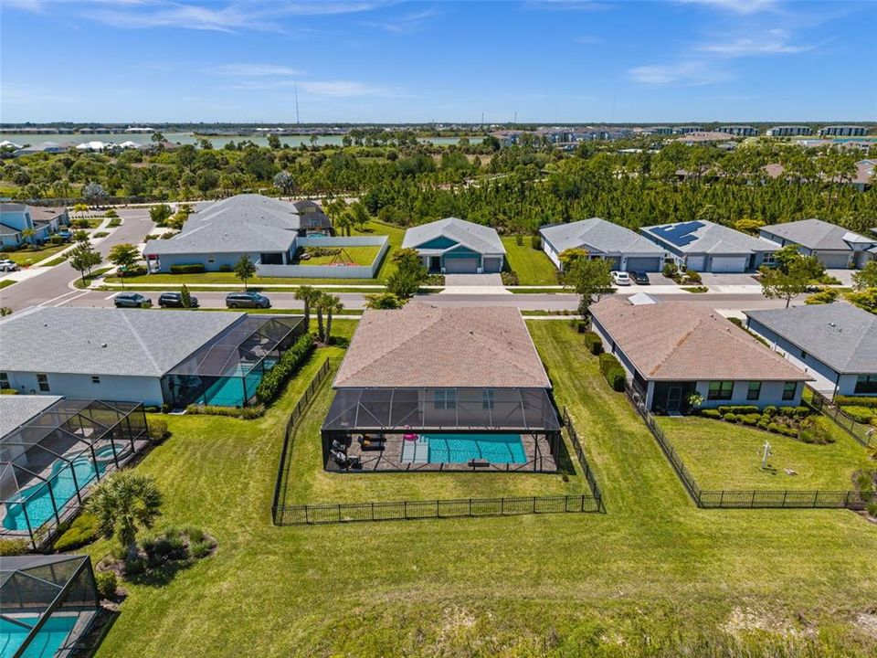 En Venta: $535,000 (3 camas, 2 baños, 2190 Pies cuadrados)