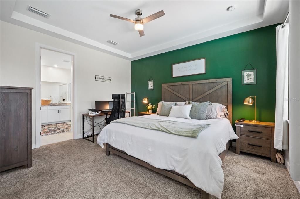 En Venta: $535,000 (3 camas, 2 baños, 2190 Pies cuadrados)