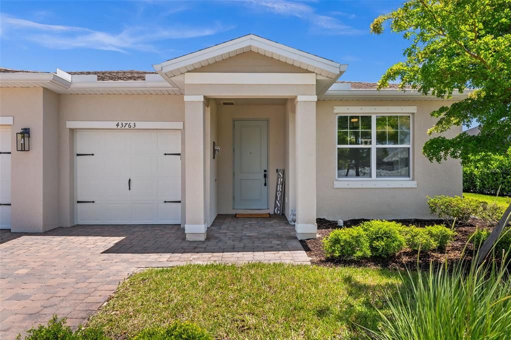 En Venta: $535,000 (3 camas, 2 baños, 2190 Pies cuadrados)