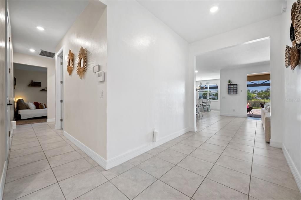 En Venta: $535,000 (3 camas, 2 baños, 2190 Pies cuadrados)
