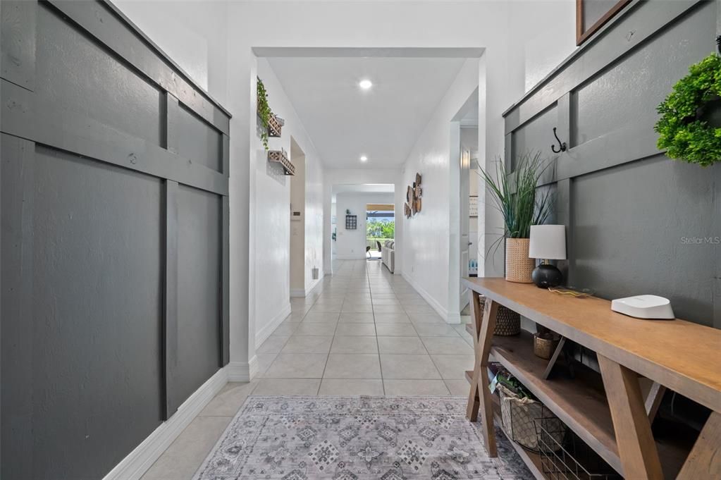 En Venta: $535,000 (3 camas, 2 baños, 2190 Pies cuadrados)
