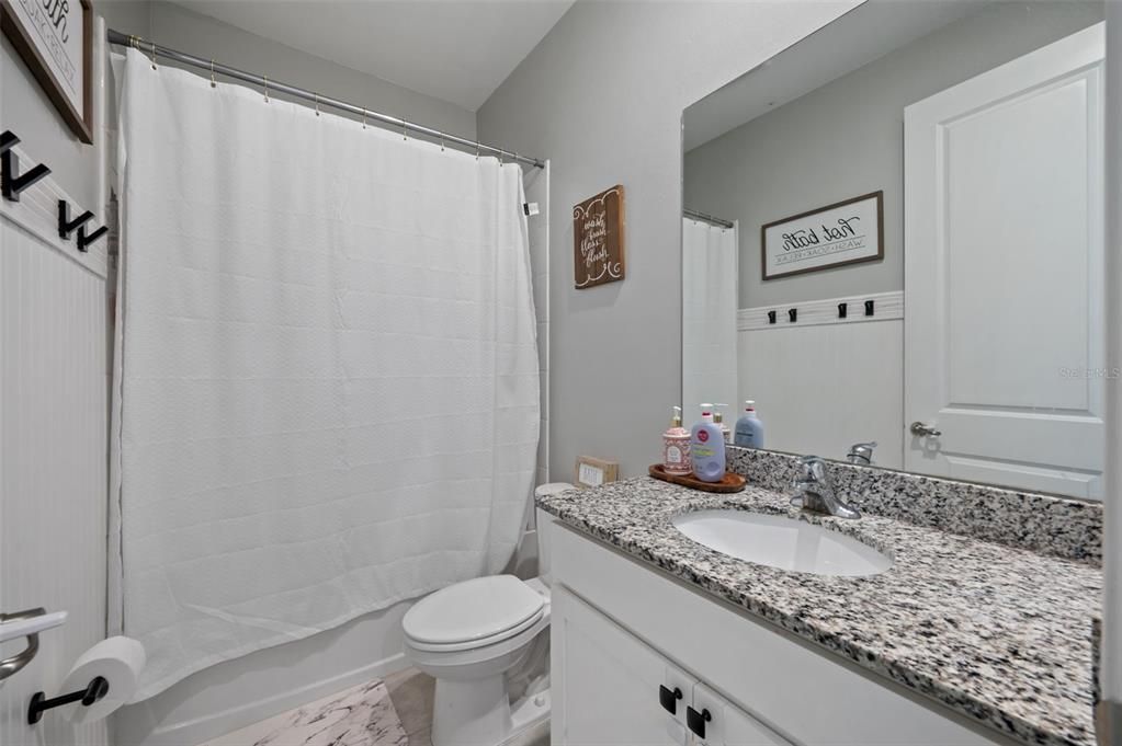En Venta: $535,000 (3 camas, 2 baños, 2190 Pies cuadrados)