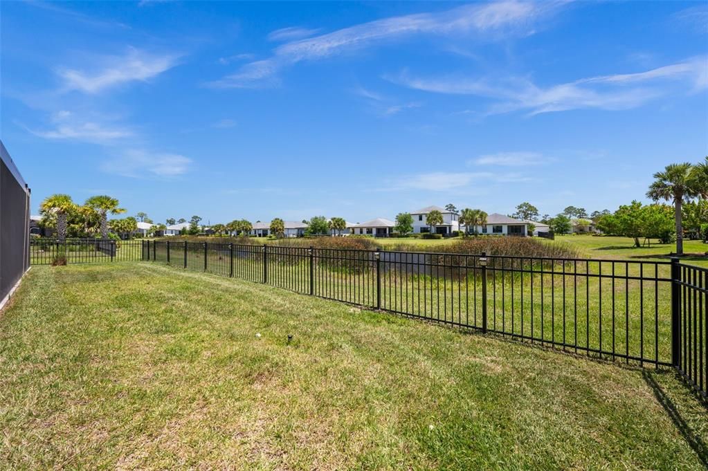 En Venta: $535,000 (3 camas, 2 baños, 2190 Pies cuadrados)