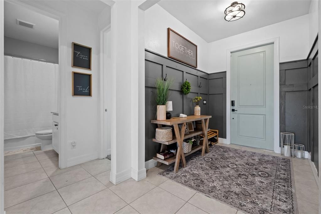En Venta: $535,000 (3 camas, 2 baños, 2190 Pies cuadrados)