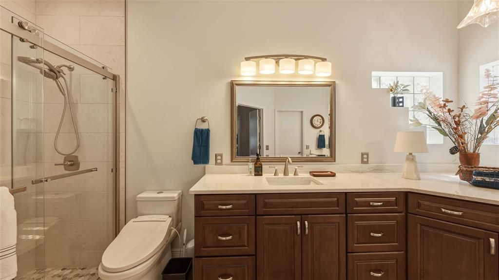 For Sale: $579,000 (4 beds, 2 baths, 2156 Square Feet)