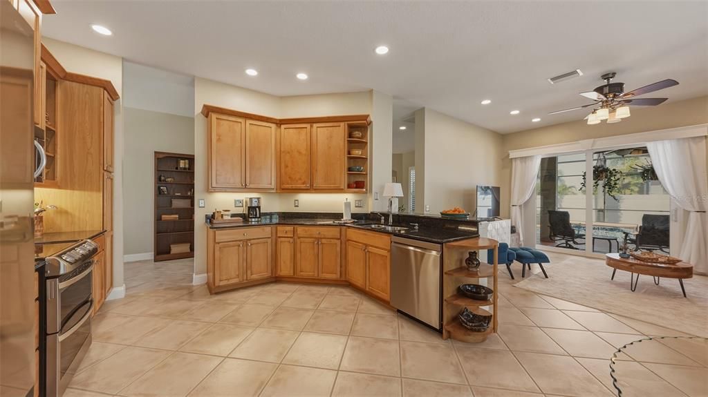 For Sale: $579,000 (4 beds, 2 baths, 2156 Square Feet)