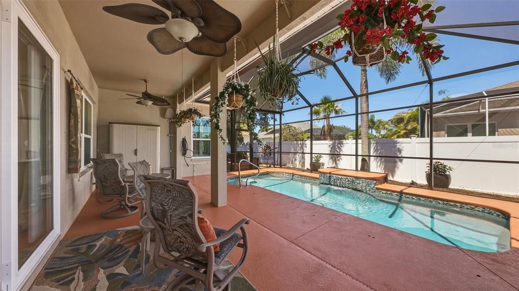For Sale: $579,000 (4 beds, 2 baths, 2156 Square Feet)