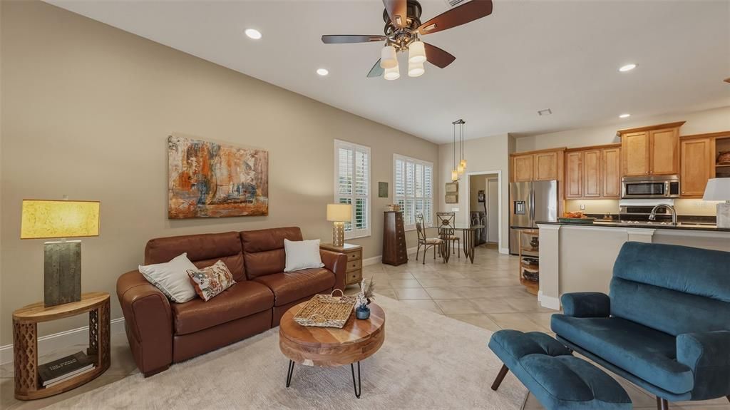 For Sale: $579,000 (4 beds, 2 baths, 2156 Square Feet)