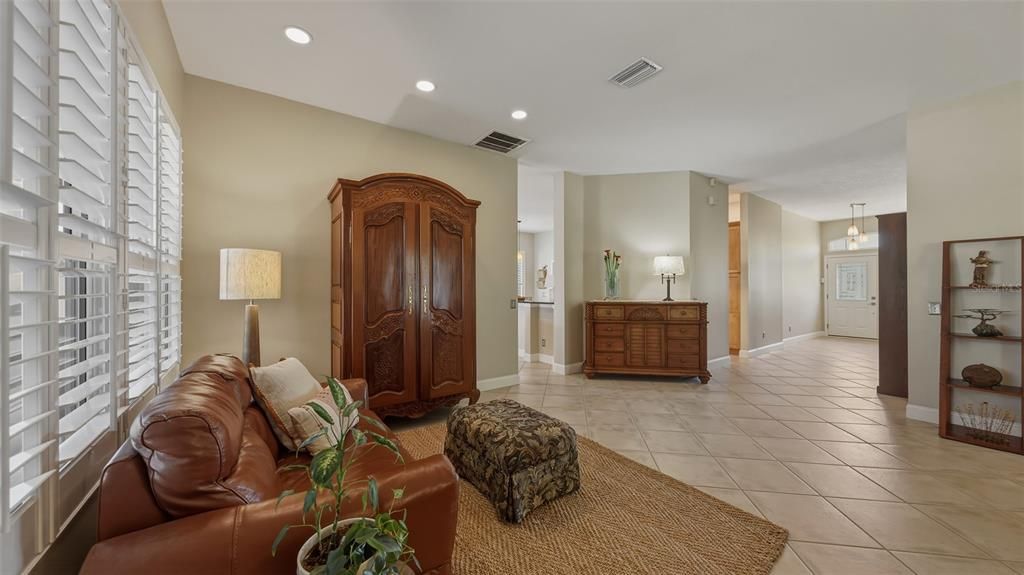 For Sale: $579,000 (4 beds, 2 baths, 2156 Square Feet)