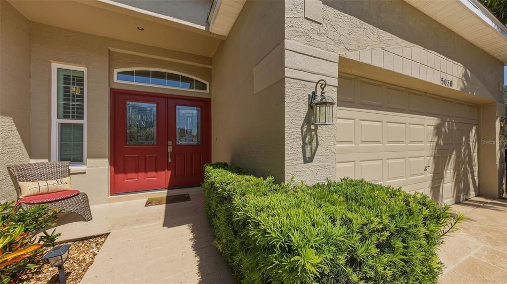 For Sale: $579,000 (4 beds, 2 baths, 2156 Square Feet)