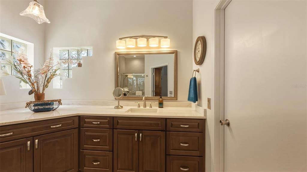 For Sale: $579,000 (4 beds, 2 baths, 2156 Square Feet)