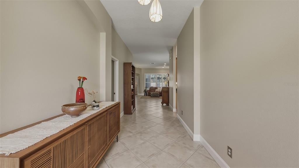 For Sale: $579,000 (4 beds, 2 baths, 2156 Square Feet)