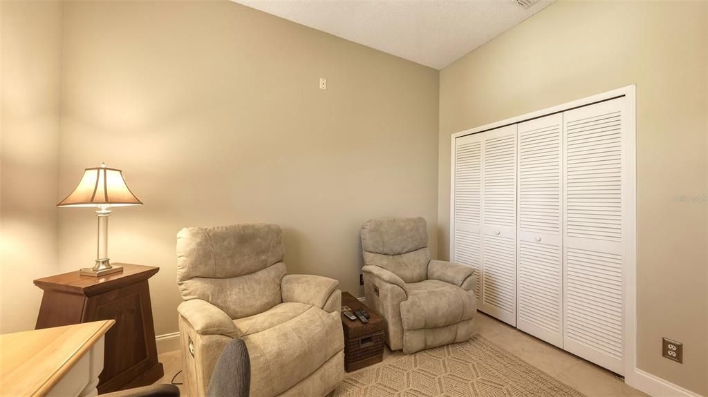 For Sale: $579,000 (4 beds, 2 baths, 2156 Square Feet)