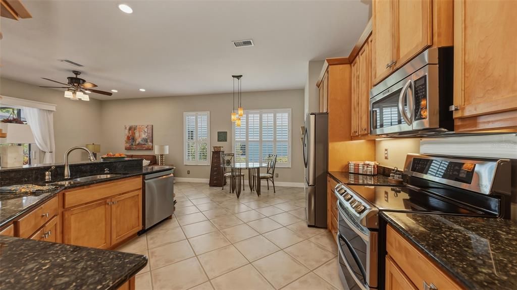 For Sale: $579,000 (4 beds, 2 baths, 2156 Square Feet)
