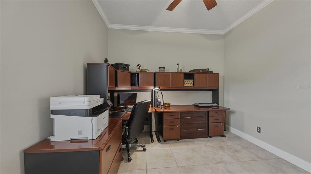 For Sale: $579,000 (4 beds, 2 baths, 2156 Square Feet)