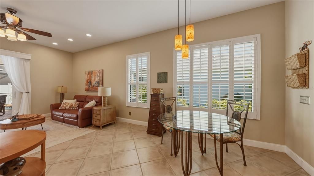 For Sale: $579,000 (4 beds, 2 baths, 2156 Square Feet)