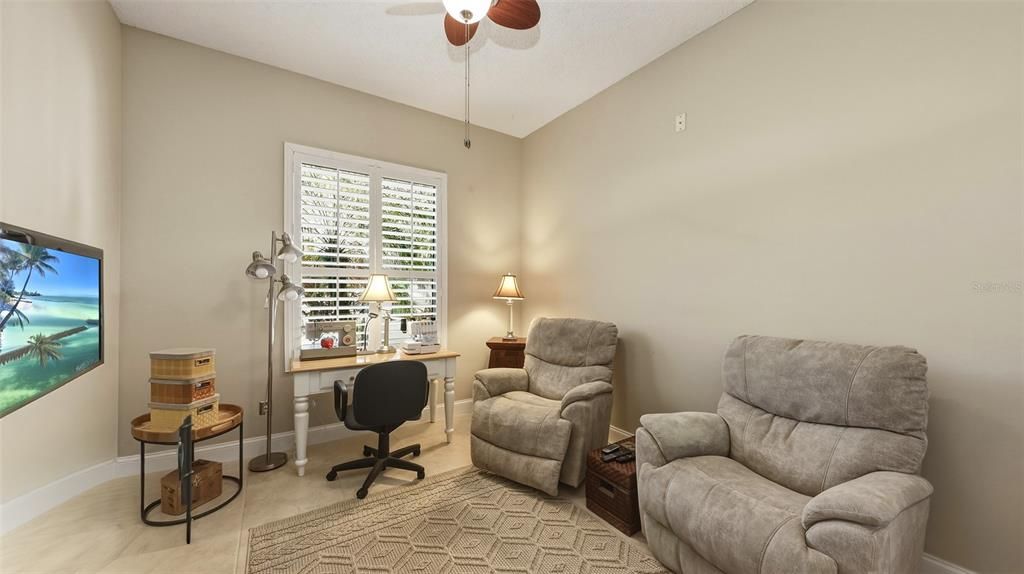 For Sale: $579,000 (4 beds, 2 baths, 2156 Square Feet)