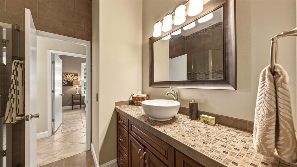 For Sale: $579,000 (4 beds, 2 baths, 2156 Square Feet)
