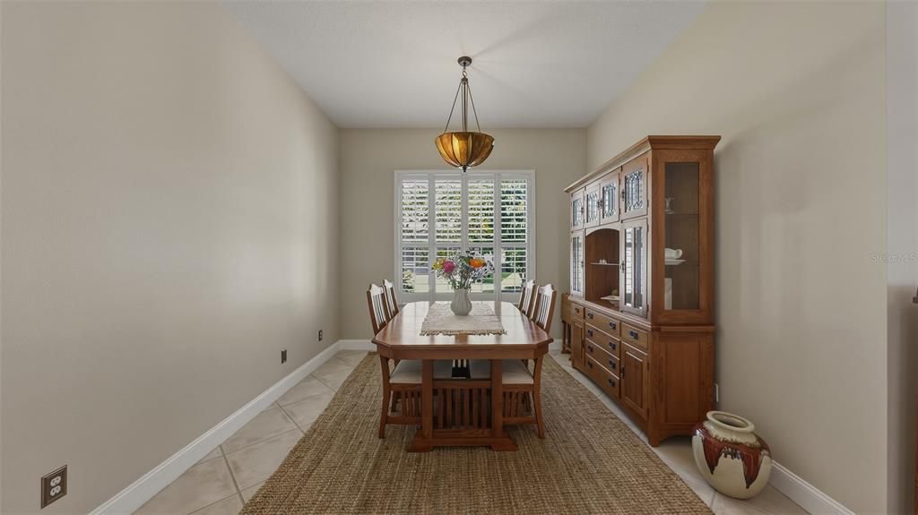 For Sale: $579,000 (4 beds, 2 baths, 2156 Square Feet)