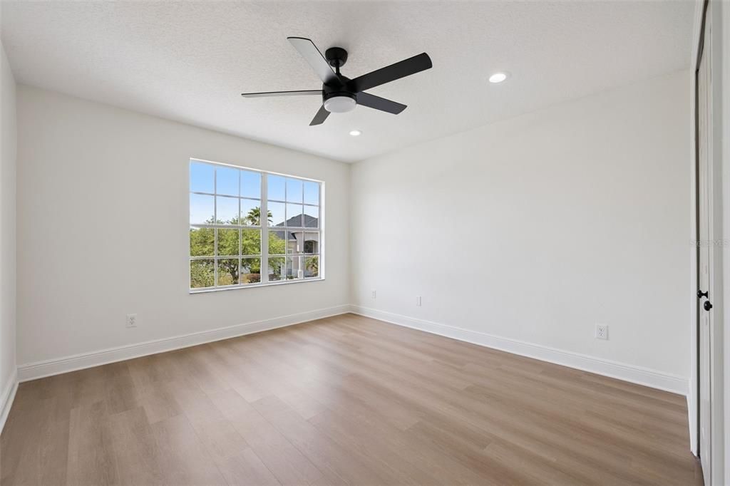 For Sale: $624,999 (4 beds, 3 baths, 2614 Square Feet)