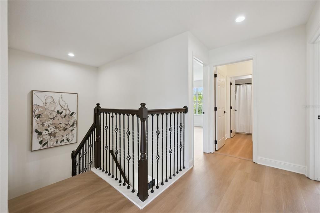 For Sale: $624,999 (4 beds, 3 baths, 2614 Square Feet)