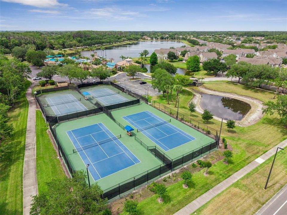 For Sale: $624,999 (4 beds, 3 baths, 2614 Square Feet)