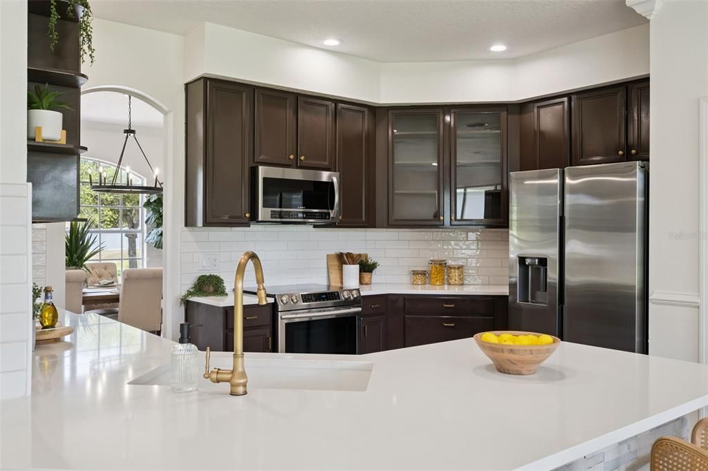 For Sale: $624,999 (4 beds, 3 baths, 2614 Square Feet)