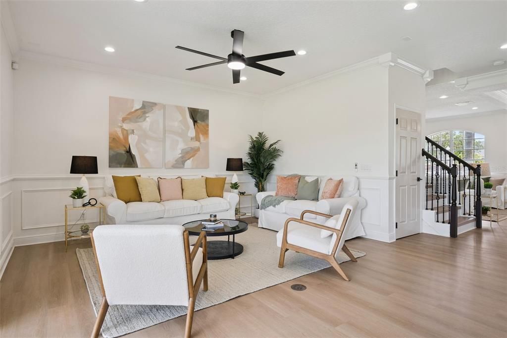 For Sale: $624,999 (4 beds, 3 baths, 2614 Square Feet)
