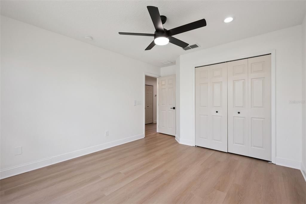 For Sale: $624,999 (4 beds, 3 baths, 2614 Square Feet)