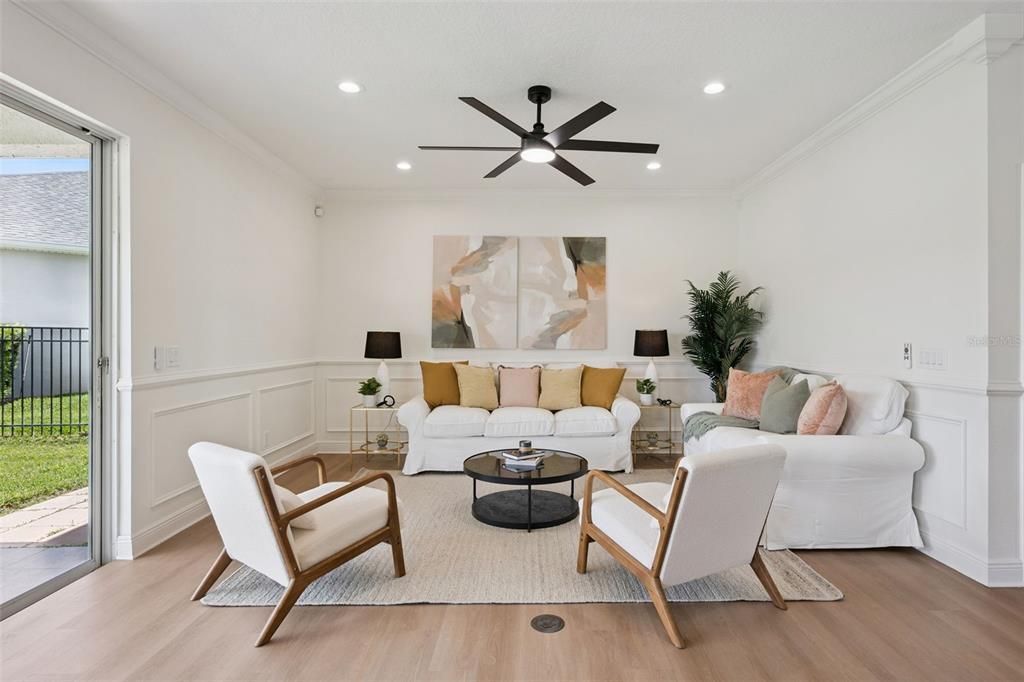 For Sale: $624,999 (4 beds, 3 baths, 2614 Square Feet)