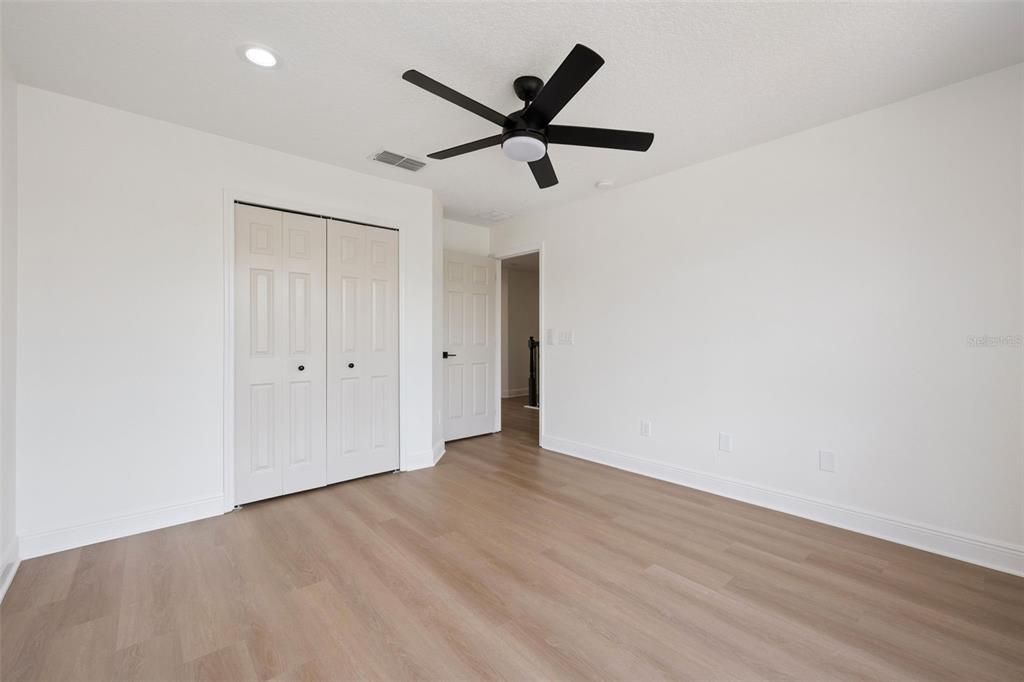 For Sale: $624,999 (4 beds, 3 baths, 2614 Square Feet)