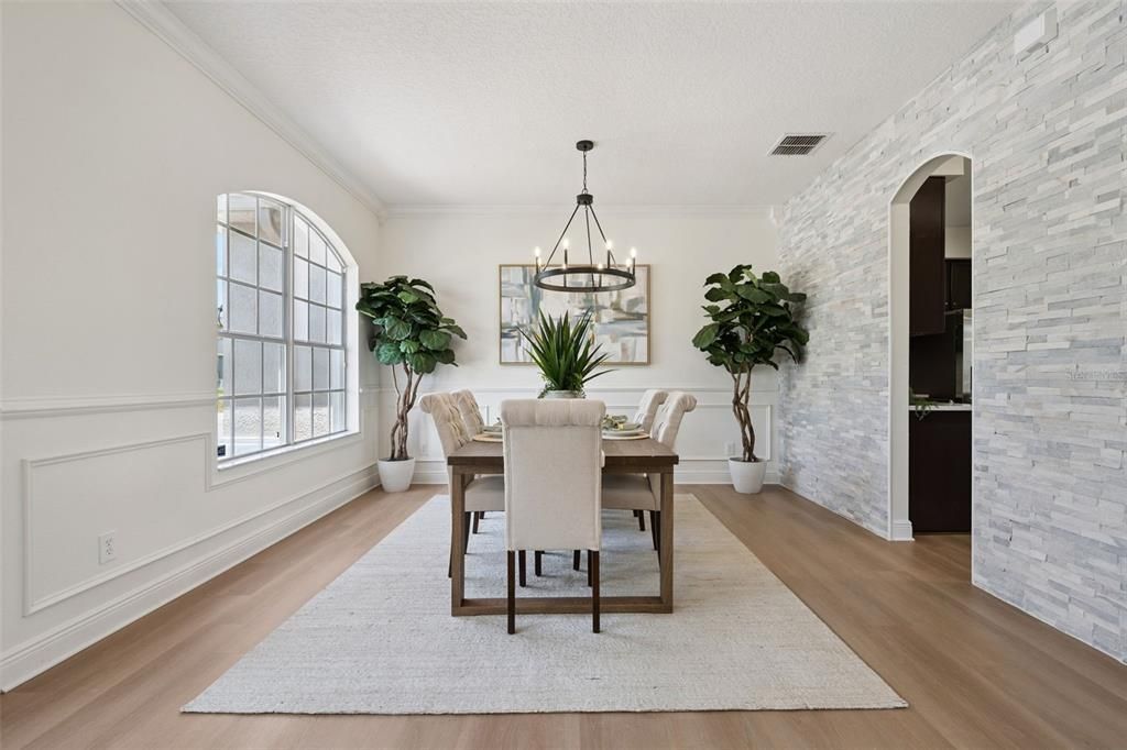 For Sale: $624,999 (4 beds, 3 baths, 2614 Square Feet)