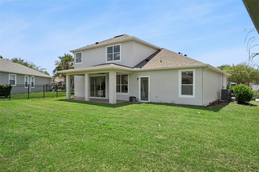 For Sale: $624,999 (4 beds, 3 baths, 2614 Square Feet)