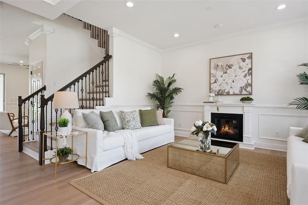 For Sale: $624,999 (4 beds, 3 baths, 2614 Square Feet)