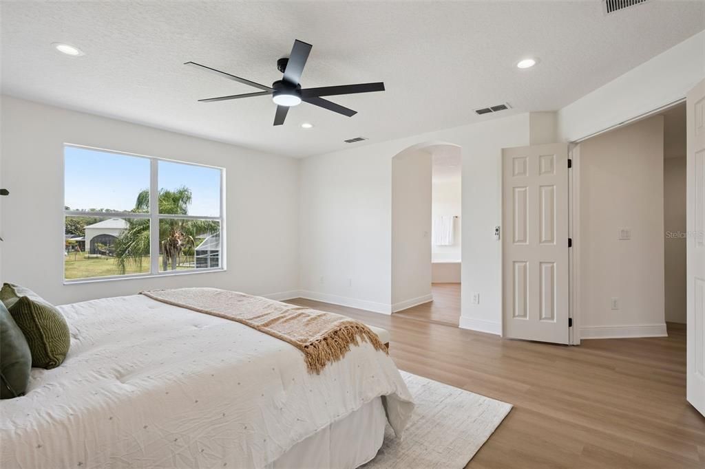 For Sale: $624,999 (4 beds, 3 baths, 2614 Square Feet)